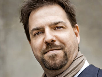 免费ddos攻击网页端