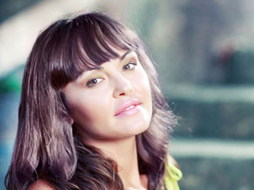 手机版ddos攻击器