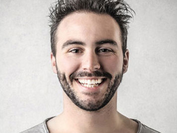 免费ddos攻击网页端