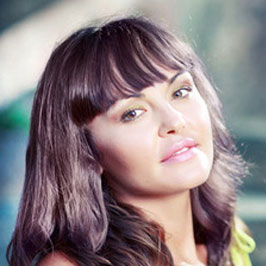 ddos攻击防御手段