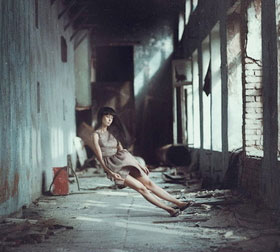 ddos攻击防御手段