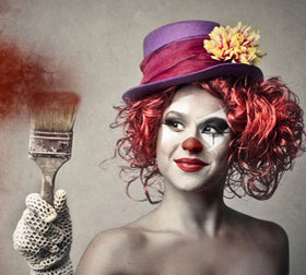 游戏代充便宜的cc攻击工具