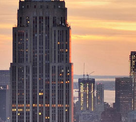 卡密批发市场的网页攻击器教程